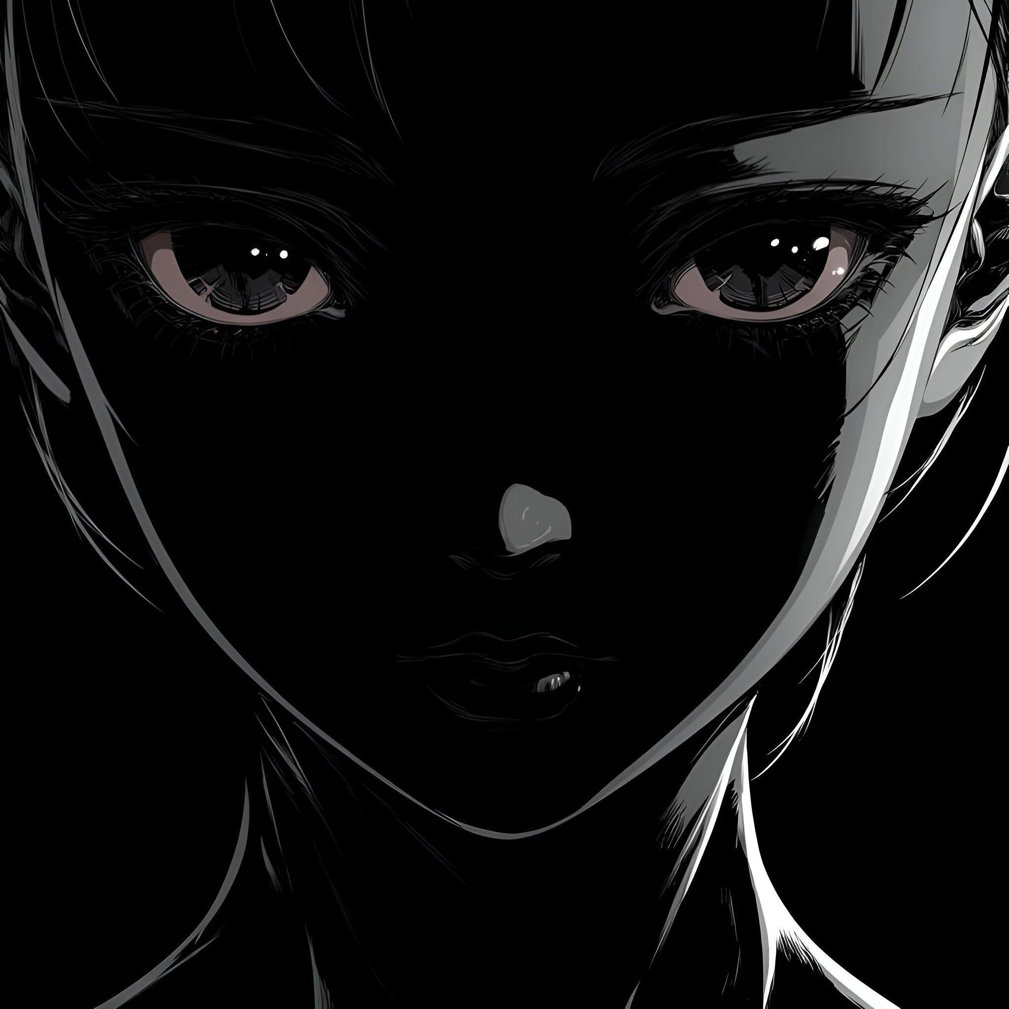 trakzo-- avatar