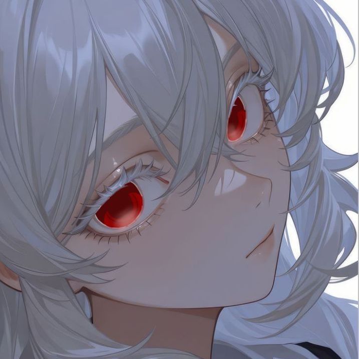 krytoi_myjik avatar