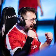 STiN_ST4R avatar