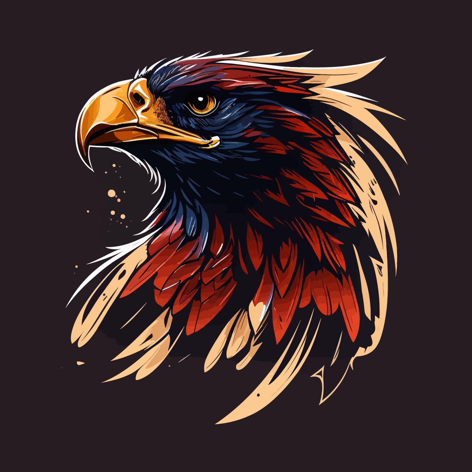 eaGleFlyy avatar