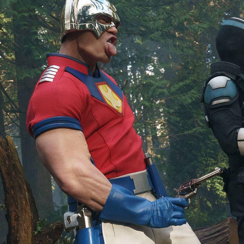 M1ROTVORET5 avatar