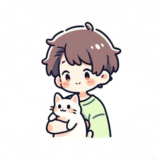 team_Muyang109