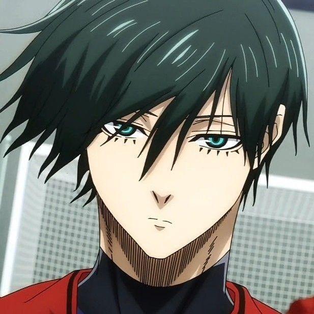 ayato667 avatar