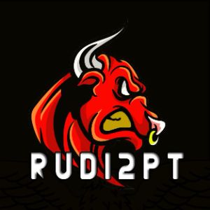Rudi2PT avatar