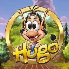Player Hugo0l avatar