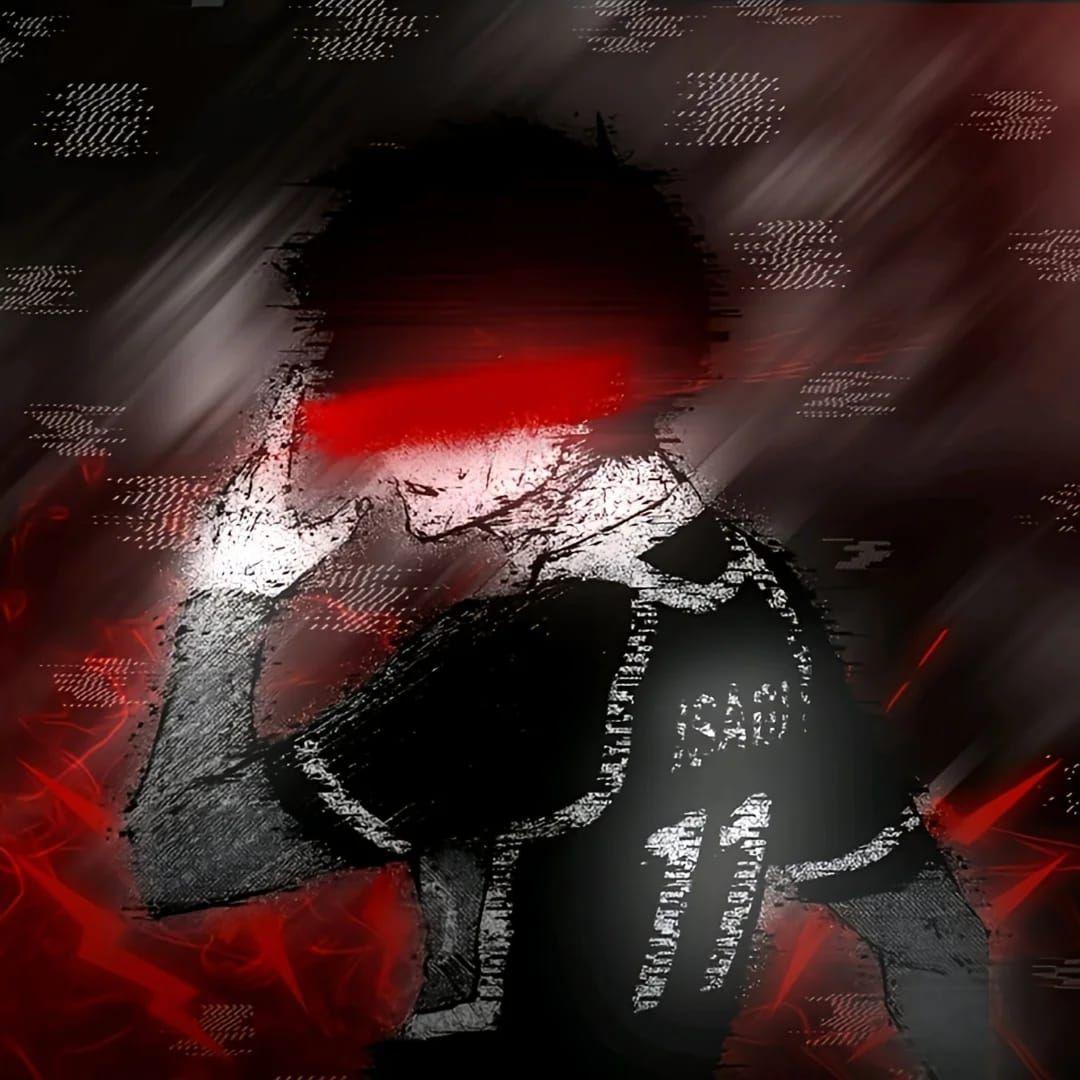 Zatoru avatar