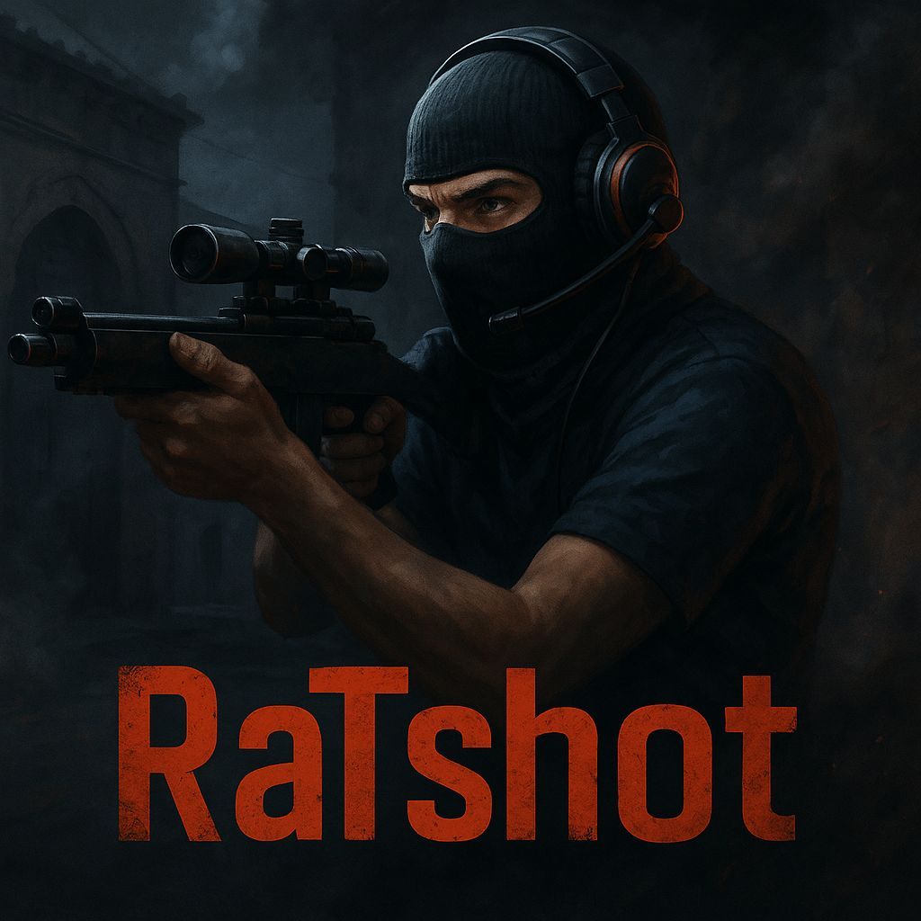 RaTshot