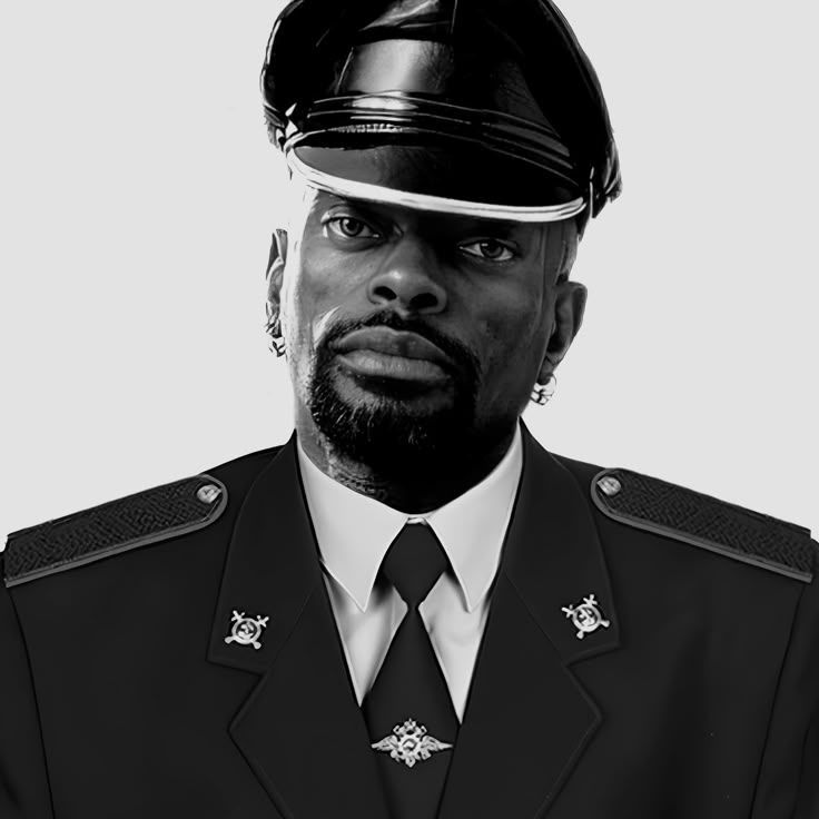 Faceit Avatar