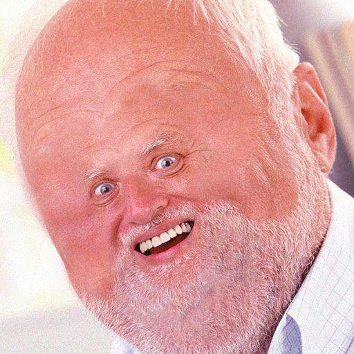 KIZIS avatar