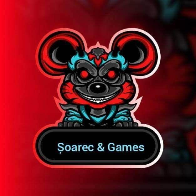 viperaeperta avatar