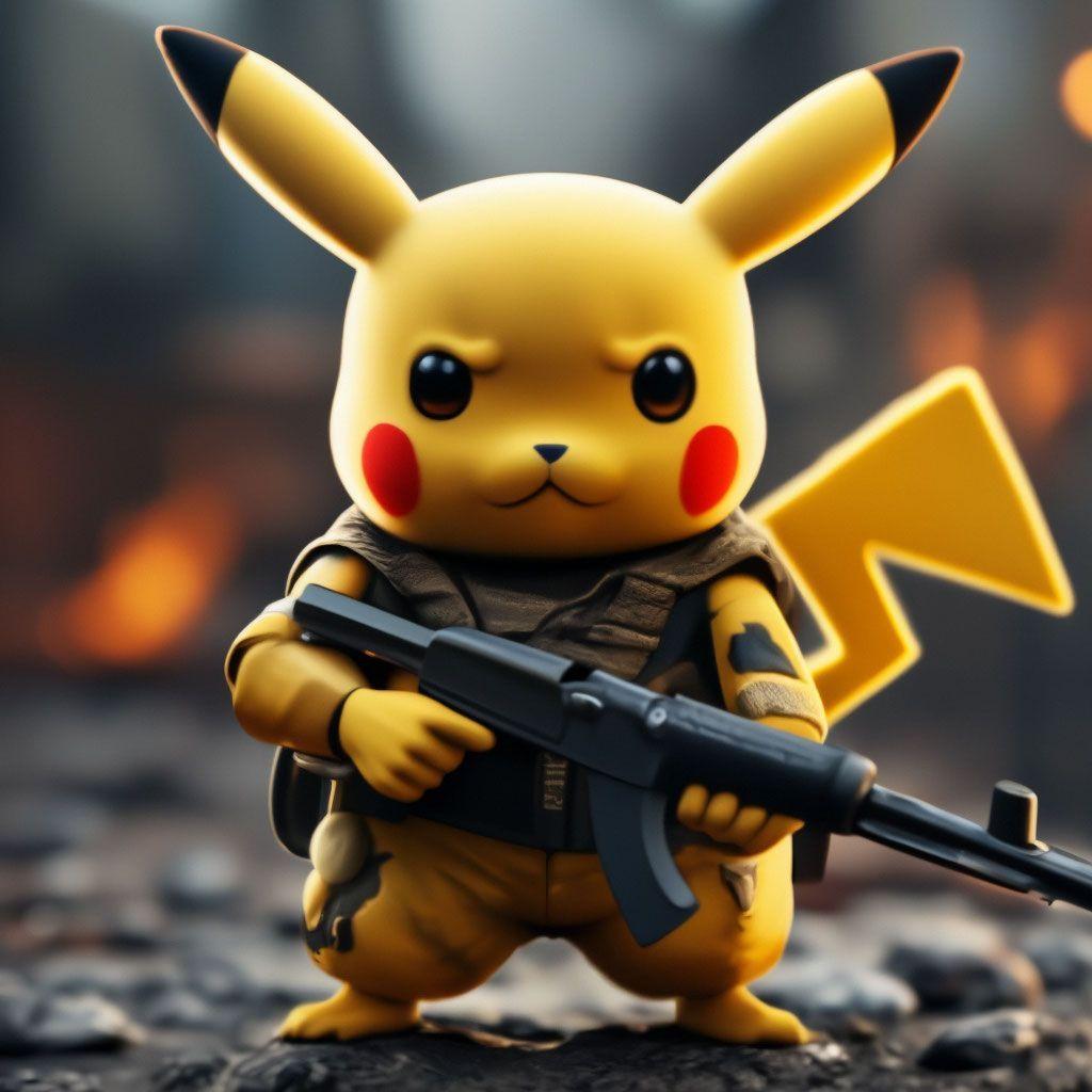 _D3Wu_ avatar