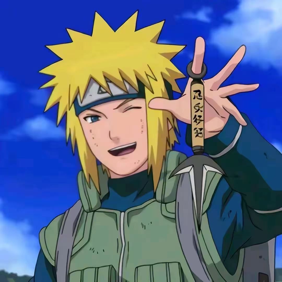 YZ1217 avatar