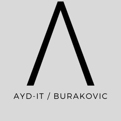 burakovic23 avatar