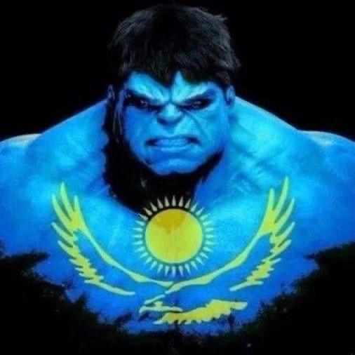 jigurdan1ya