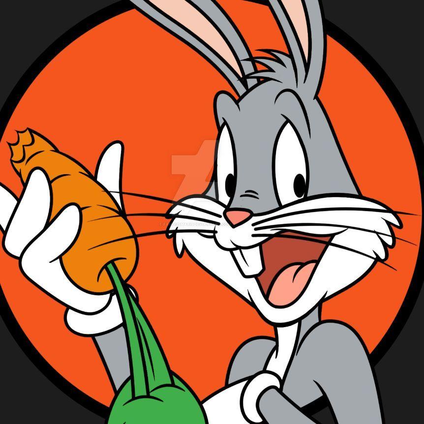 Wellikton avatar