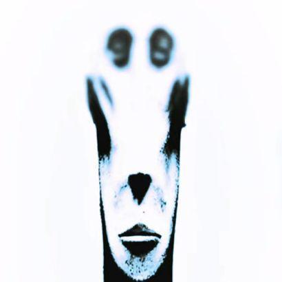 dudaka avatar