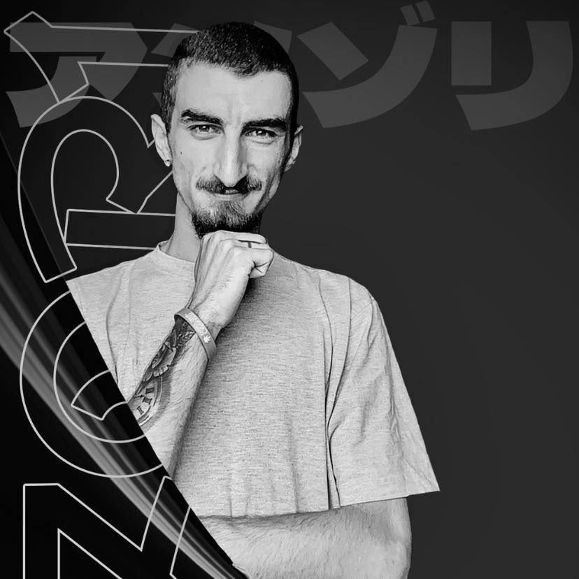 Anz01x