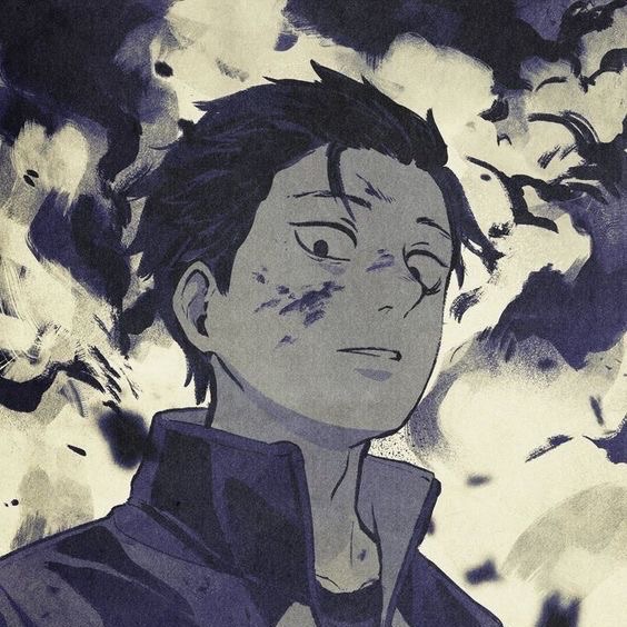natsukil