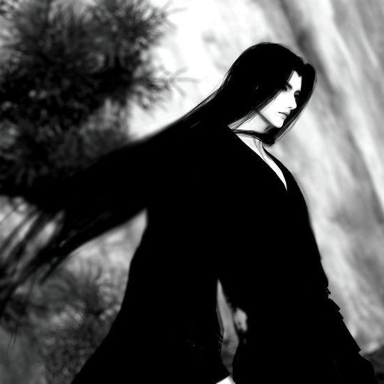 N0te_DARK avatar