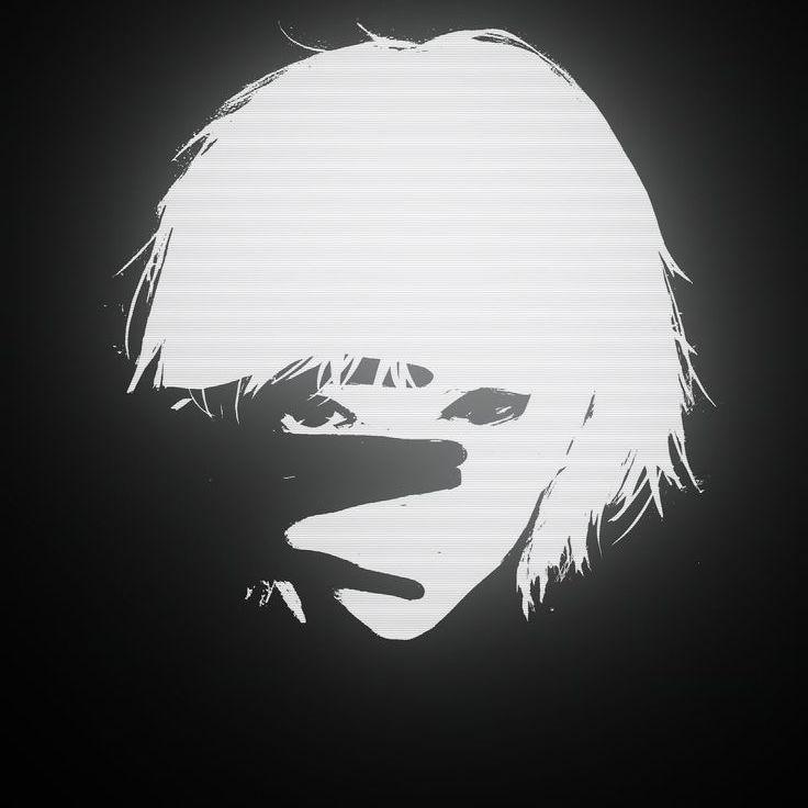 Faceit avatar