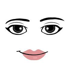 sad111k avatar