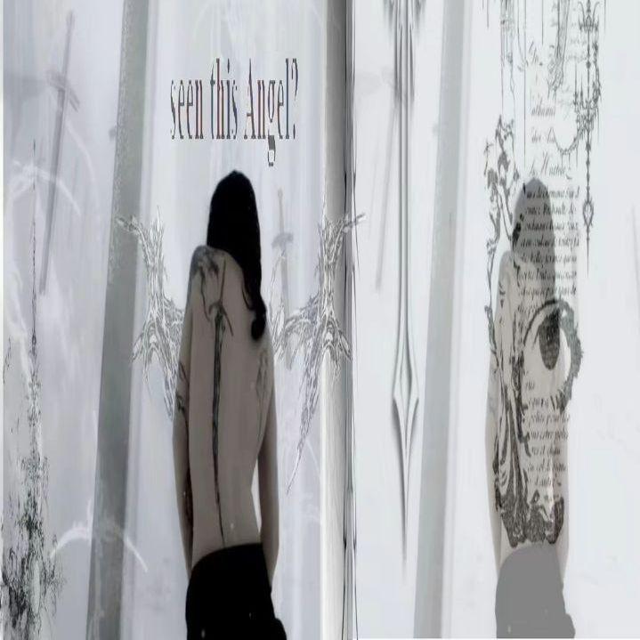 fRunk1ll avatar