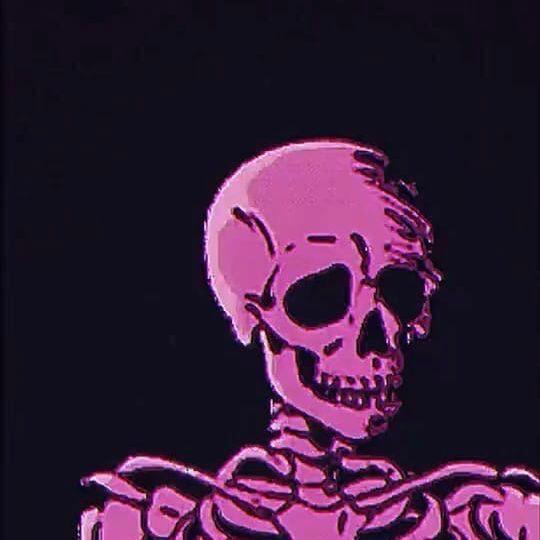 -Miqa avatar