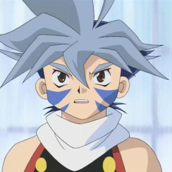 ooneNN avatar