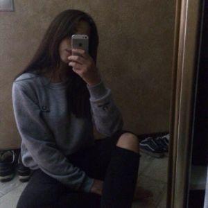 Cont1ni0s avatar