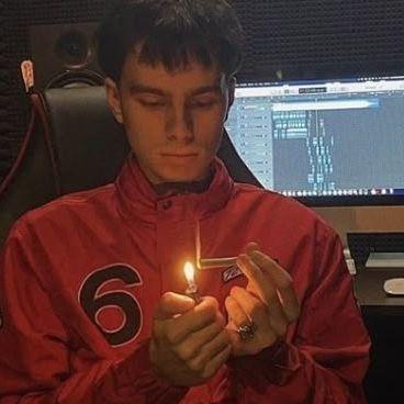 OBALDUJ avatar