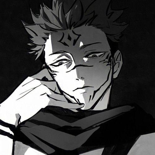 bl4mix avatar