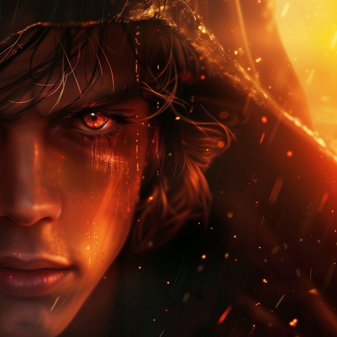 SprkNS avatar