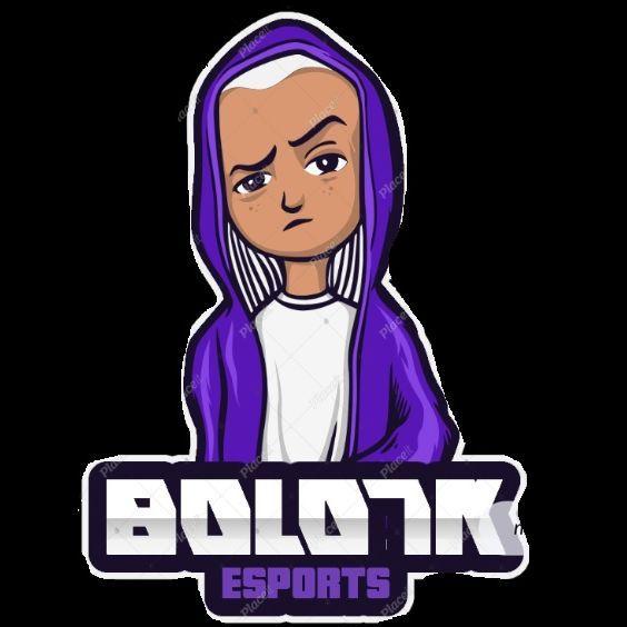 Player bolo7k- avatar