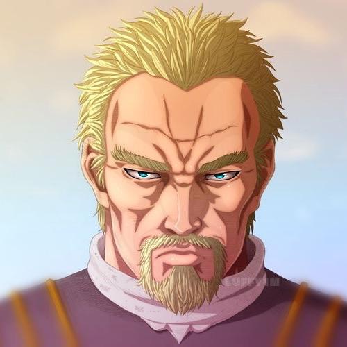 fox423 avatar