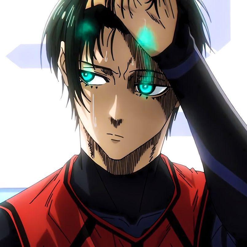 kkyourakuu