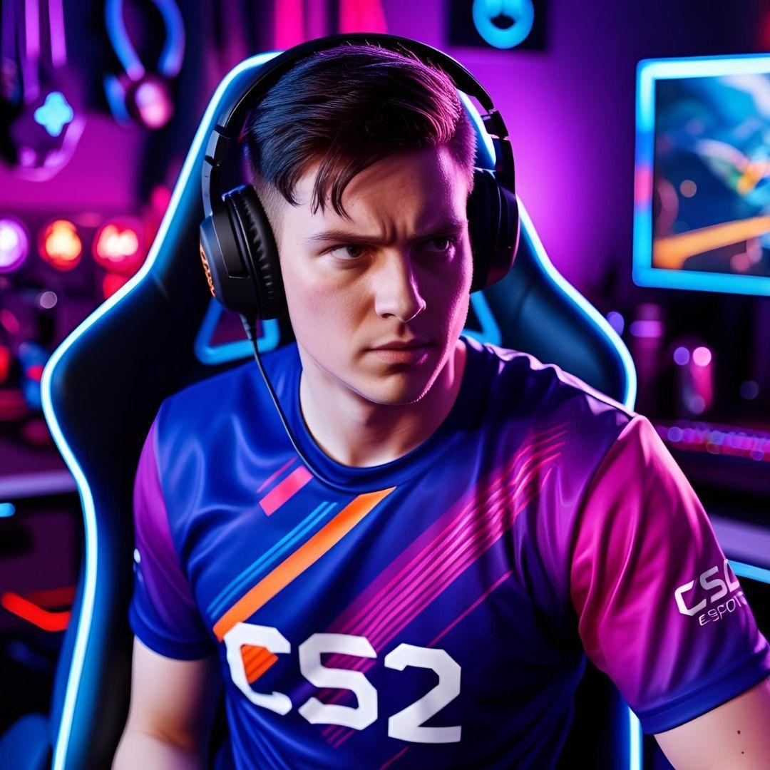 Daviax avatar