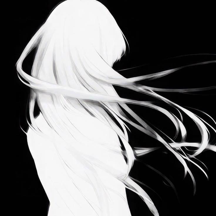 confidence3 avatar