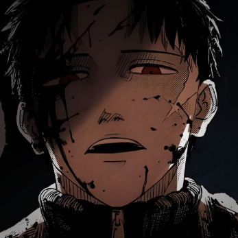 Driftzzzz avatar