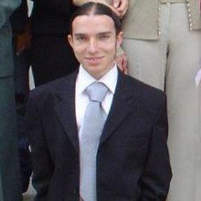 Stanleyy avatar
