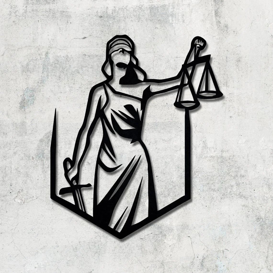 Ruling Heavy