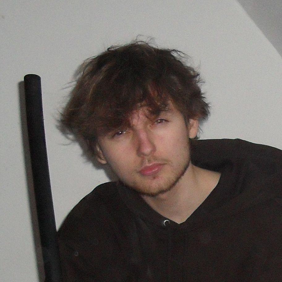 xxspatulaxx