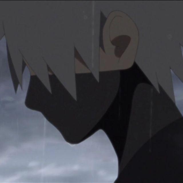kubahuj avatar