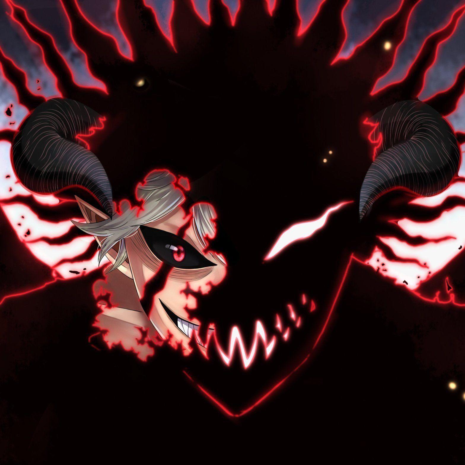 LEkMoNg avatar