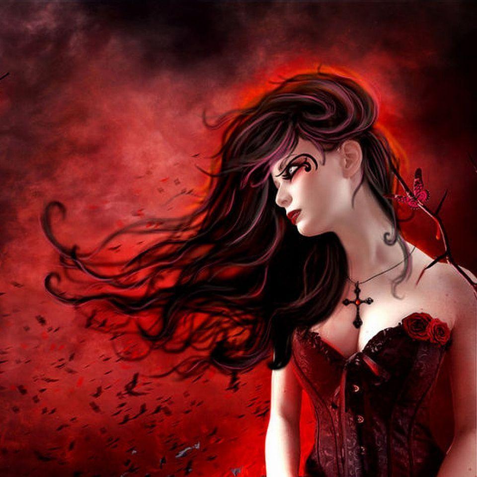 _NVian_ avatar