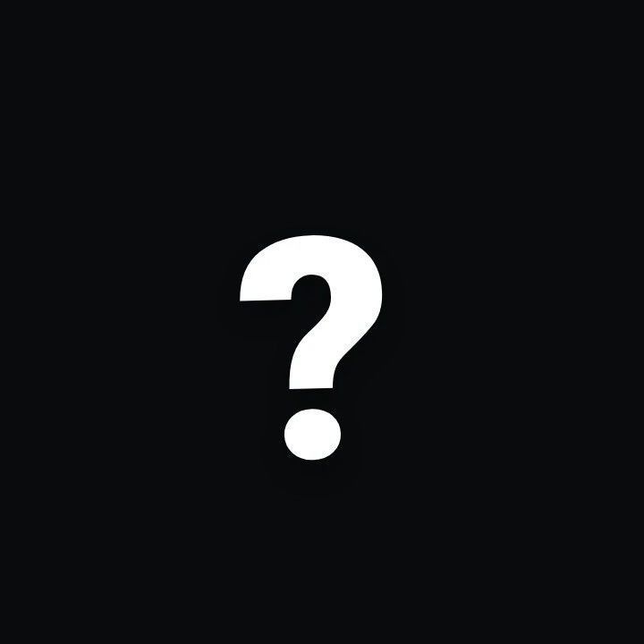 y00o FACEIT avatar