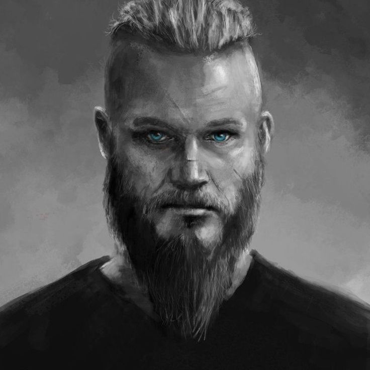 -p1p1- FACEIT avatar