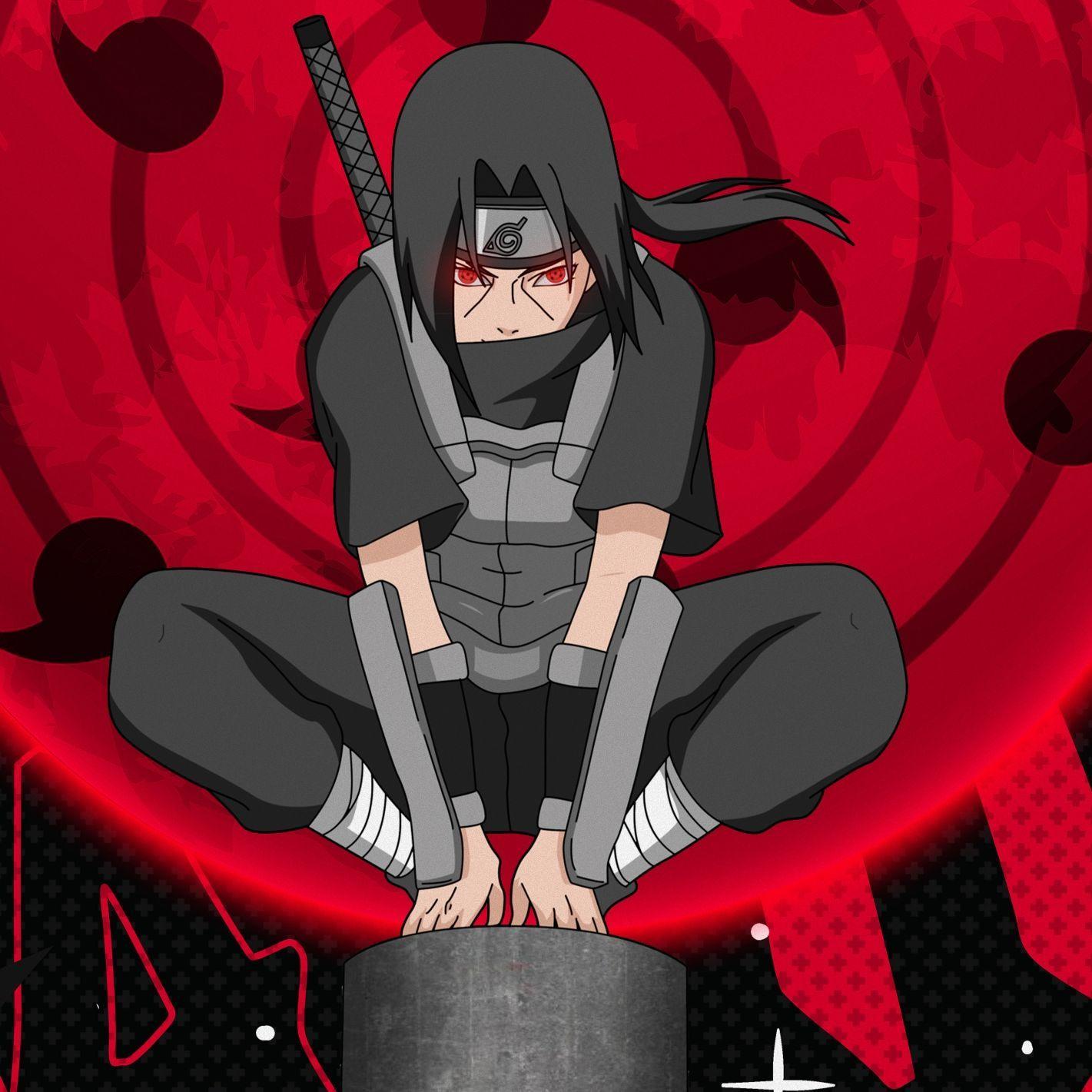 hooksie avatar