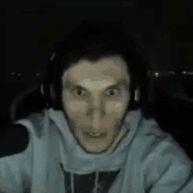 Daouz avatar