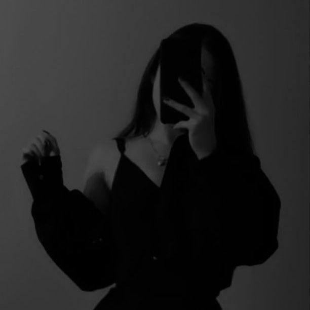 BoRnaa_a avatar