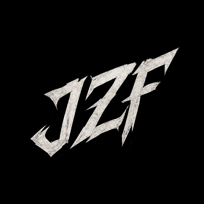 jzf